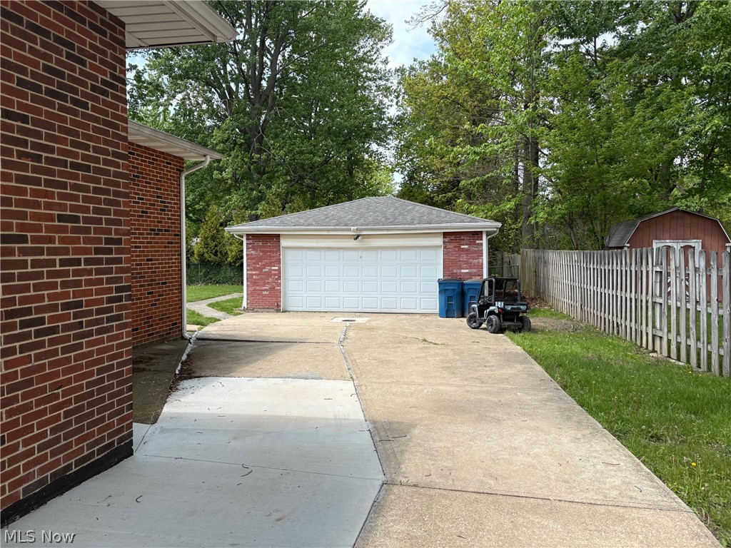 3000 Lost Nation Road Willoughby OH 44094