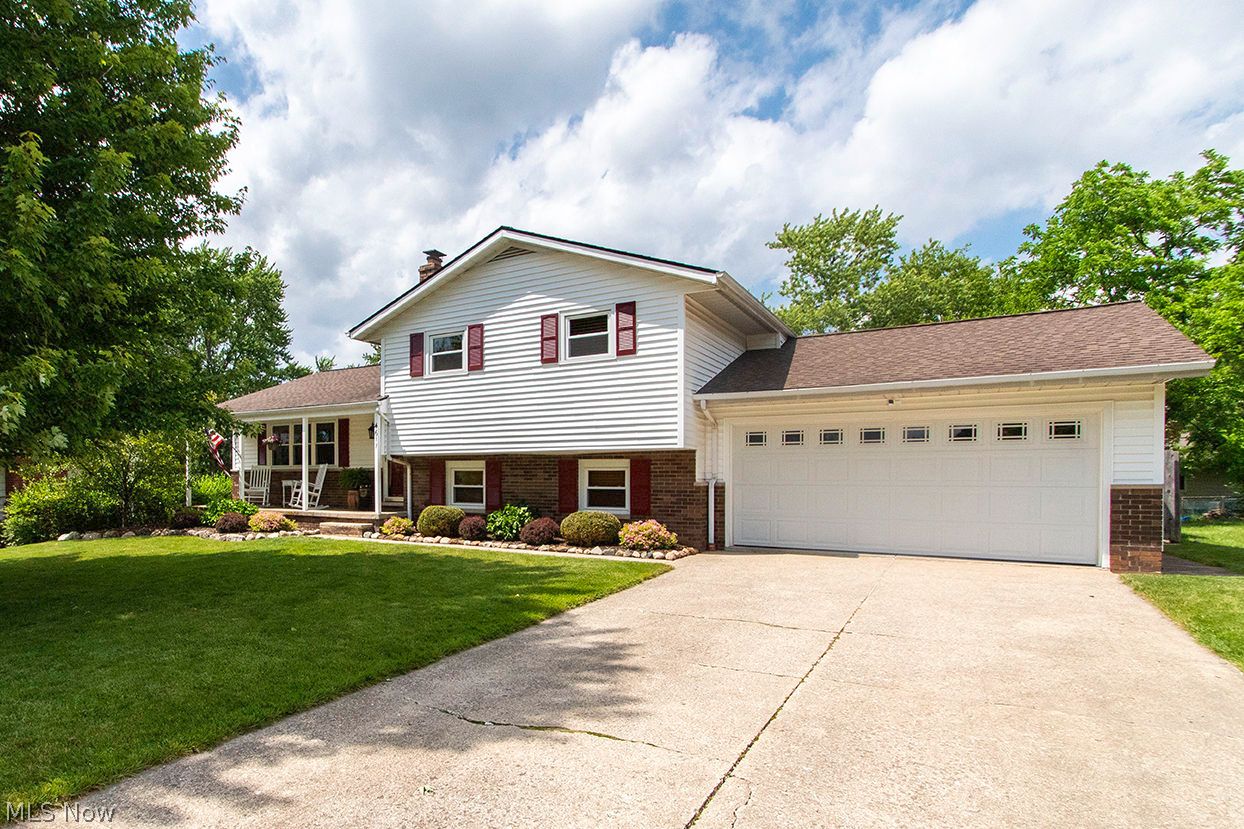 4611 Basswood Oval Brunswick OH 44212