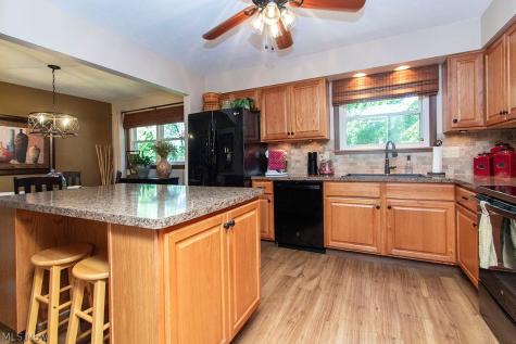 4611 Basswood Oval Brunswick OH 44212