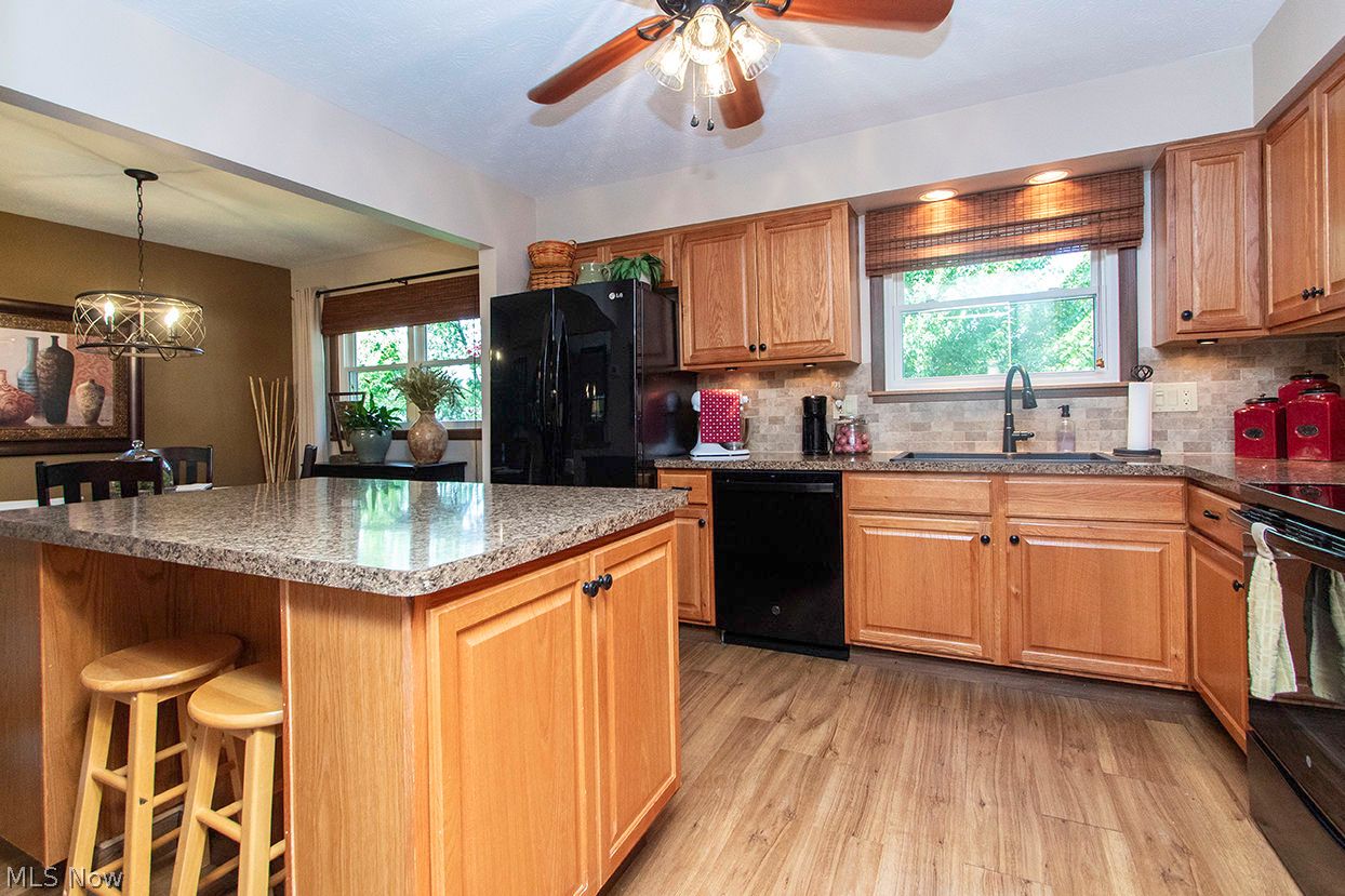 4611 Basswood Oval Brunswick OH 44212