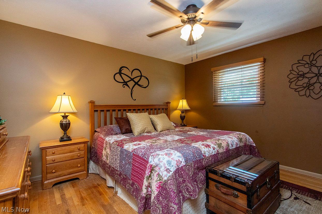 4611 Basswood Oval Brunswick OH 44212