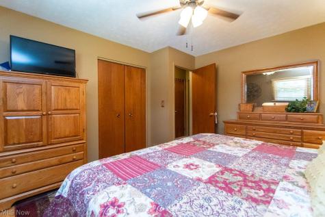 4611 Basswood Oval Brunswick OH 44212