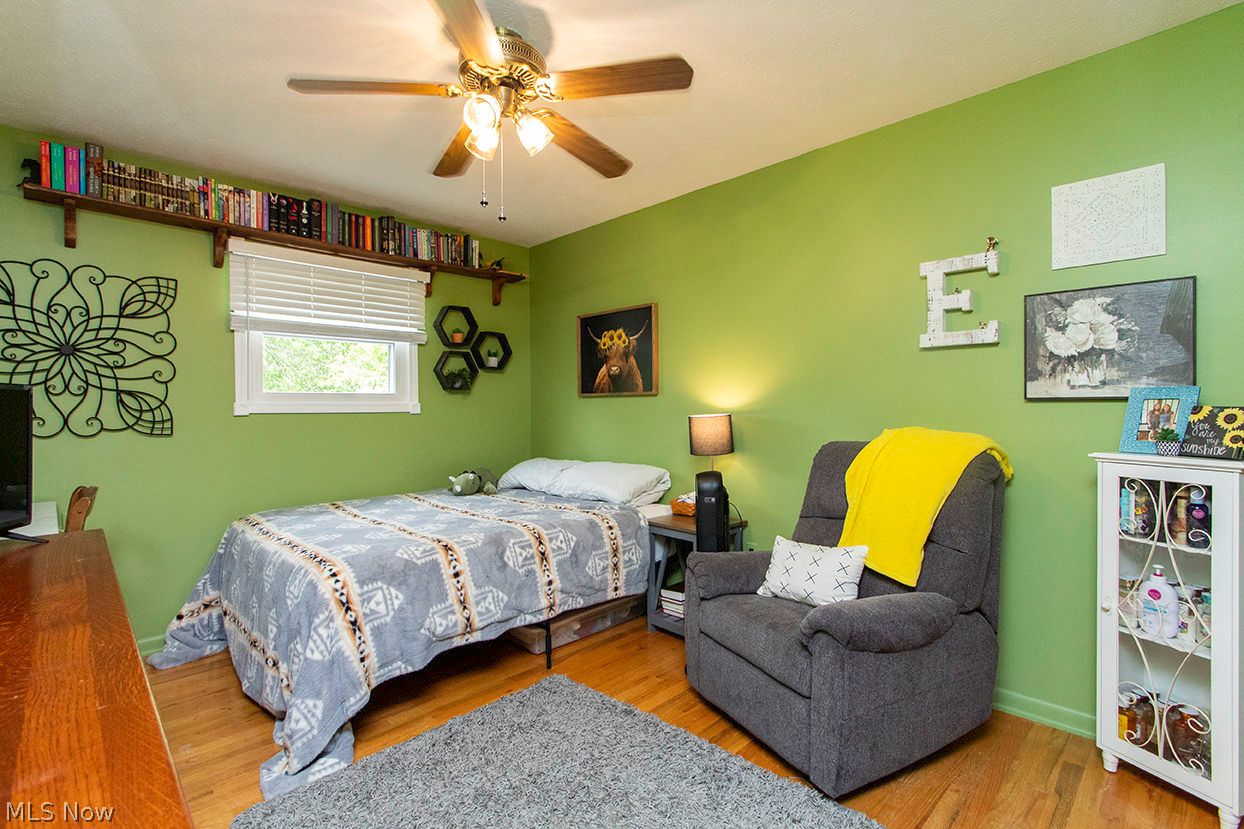 4611 Basswood Oval Brunswick OH 44212
