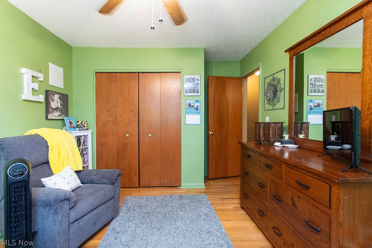 4611 Basswood Oval Brunswick OH 44212