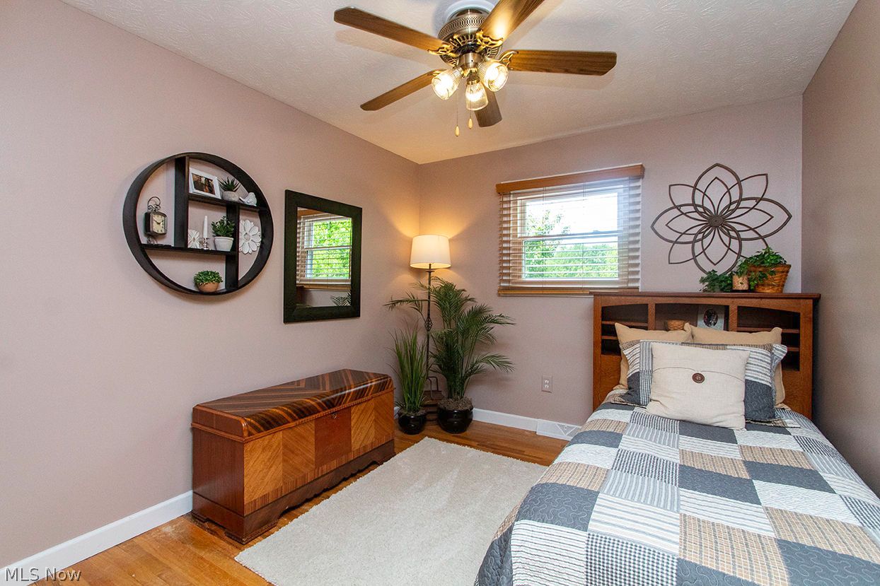 4611 Basswood Oval Brunswick OH 44212