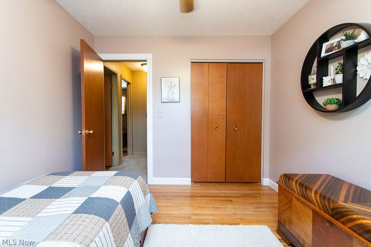 4611 Basswood Oval Brunswick OH 44212