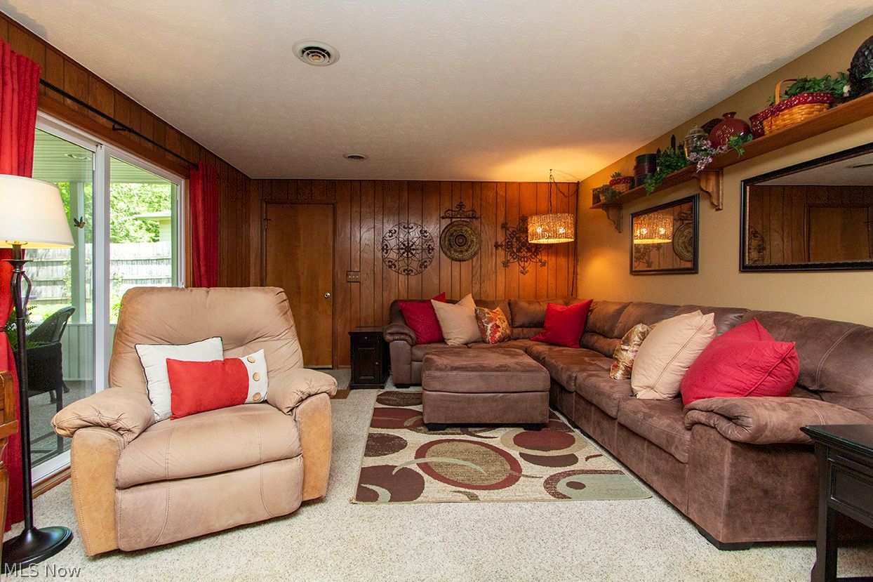 4611 Basswood Oval Brunswick OH 44212
