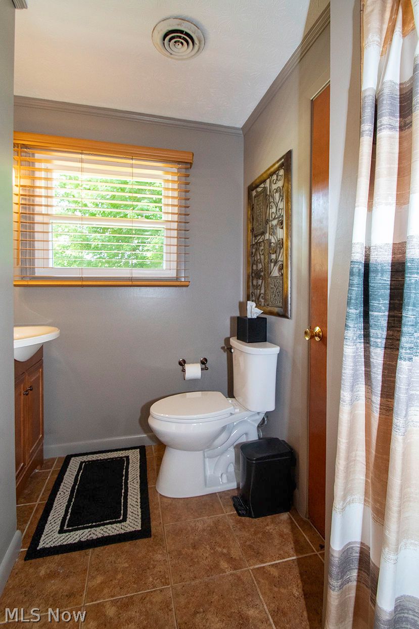 4611 Basswood Oval Brunswick OH 44212