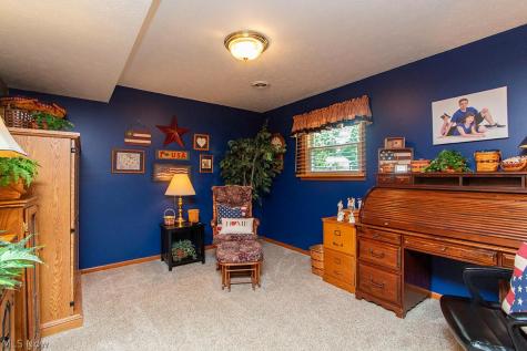 4611 Basswood Oval Brunswick OH 44212