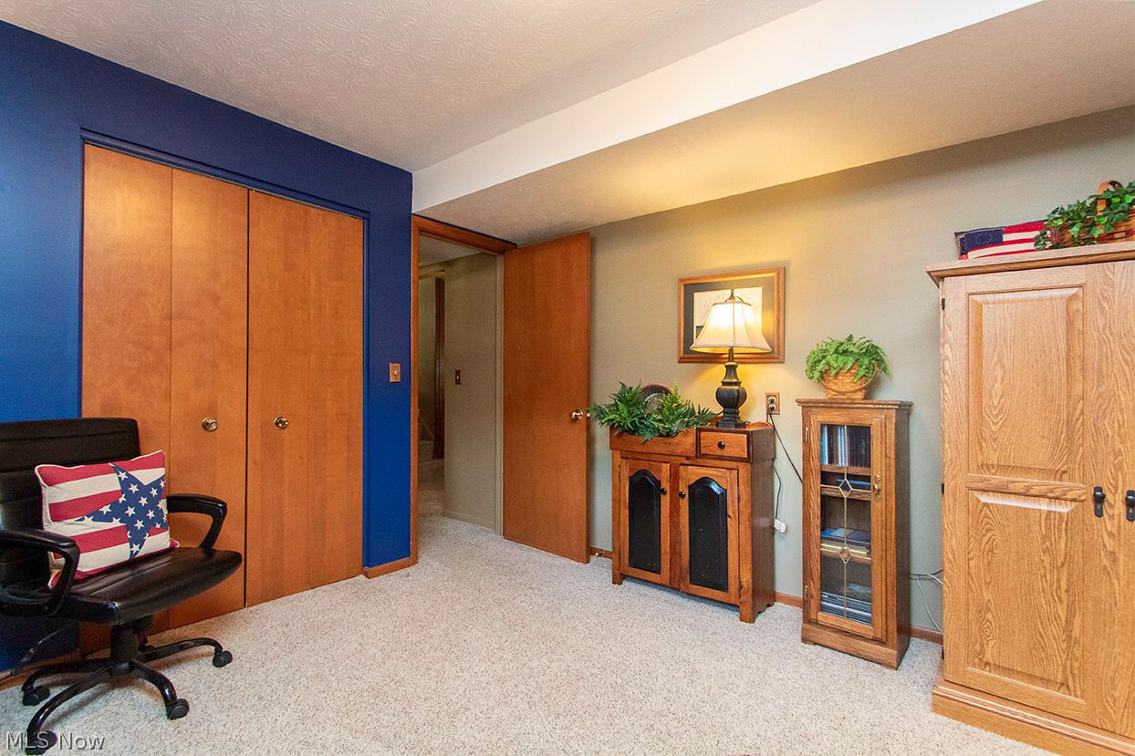 4611 Basswood Oval Brunswick OH 44212