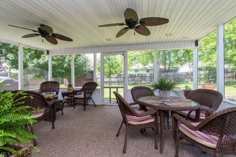 4611 Basswood Oval Brunswick OH 44212