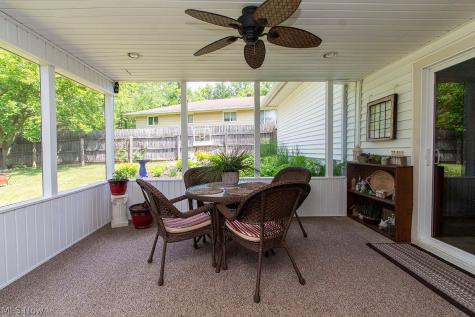 4611 Basswood Oval Brunswick OH 44212