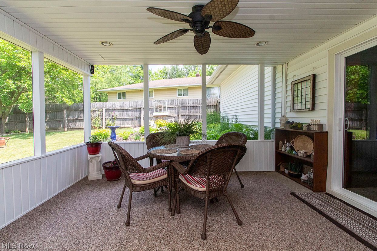 4611 Basswood Oval Brunswick OH 44212