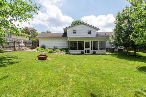 4611 Basswood Oval Brunswick OH 44212