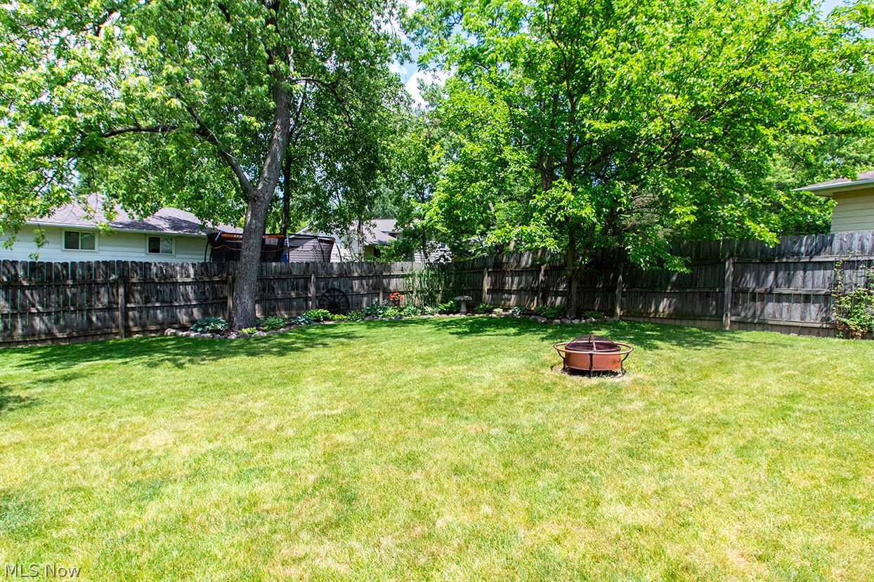 4611 Basswood Oval Brunswick OH 44212