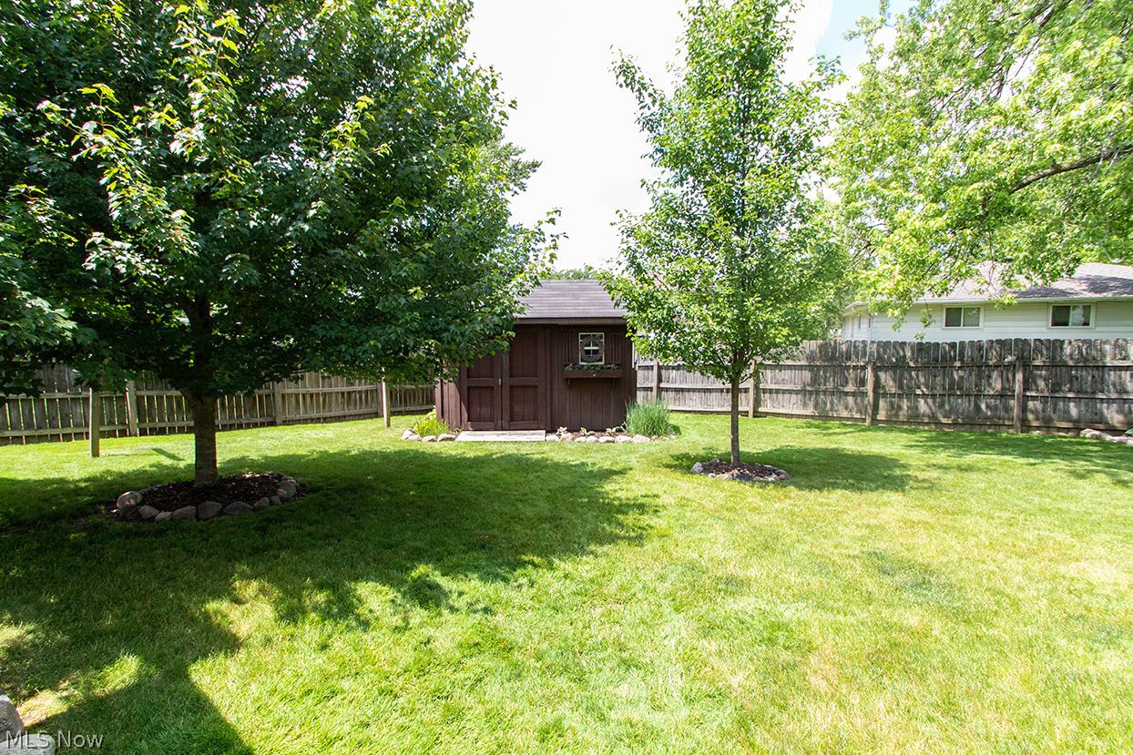 4611 Basswood Oval Brunswick OH 44212