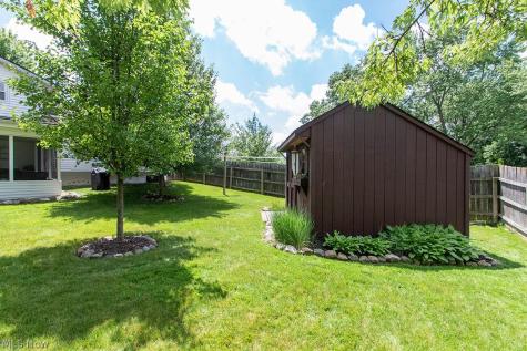 4611 Basswood Oval Brunswick OH 44212