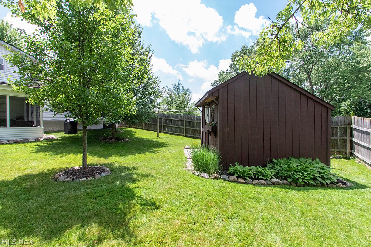 4611 Basswood Oval Brunswick OH 44212