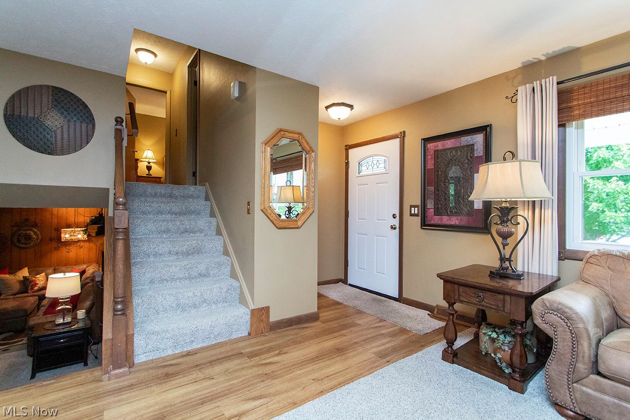 4611 Basswood Oval Brunswick OH 44212