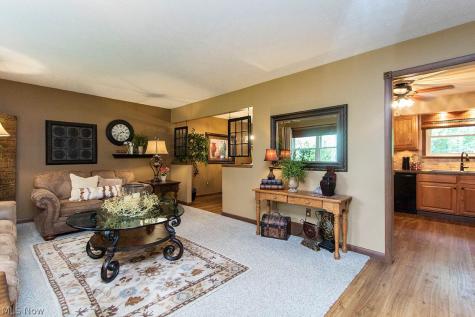 4611 Basswood Oval Brunswick OH 44212