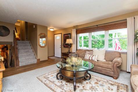 4611 Basswood Oval Brunswick OH 44212