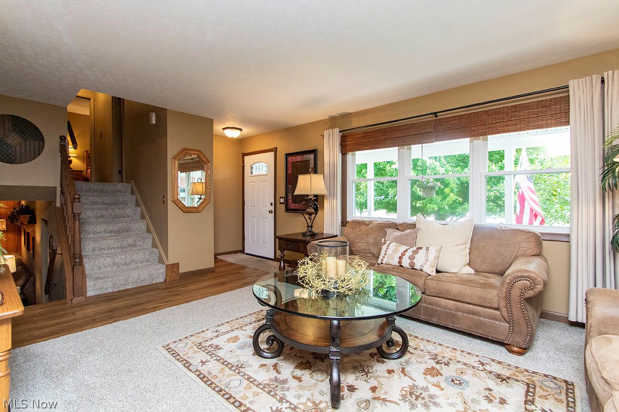4611 Basswood Oval Brunswick OH 44212