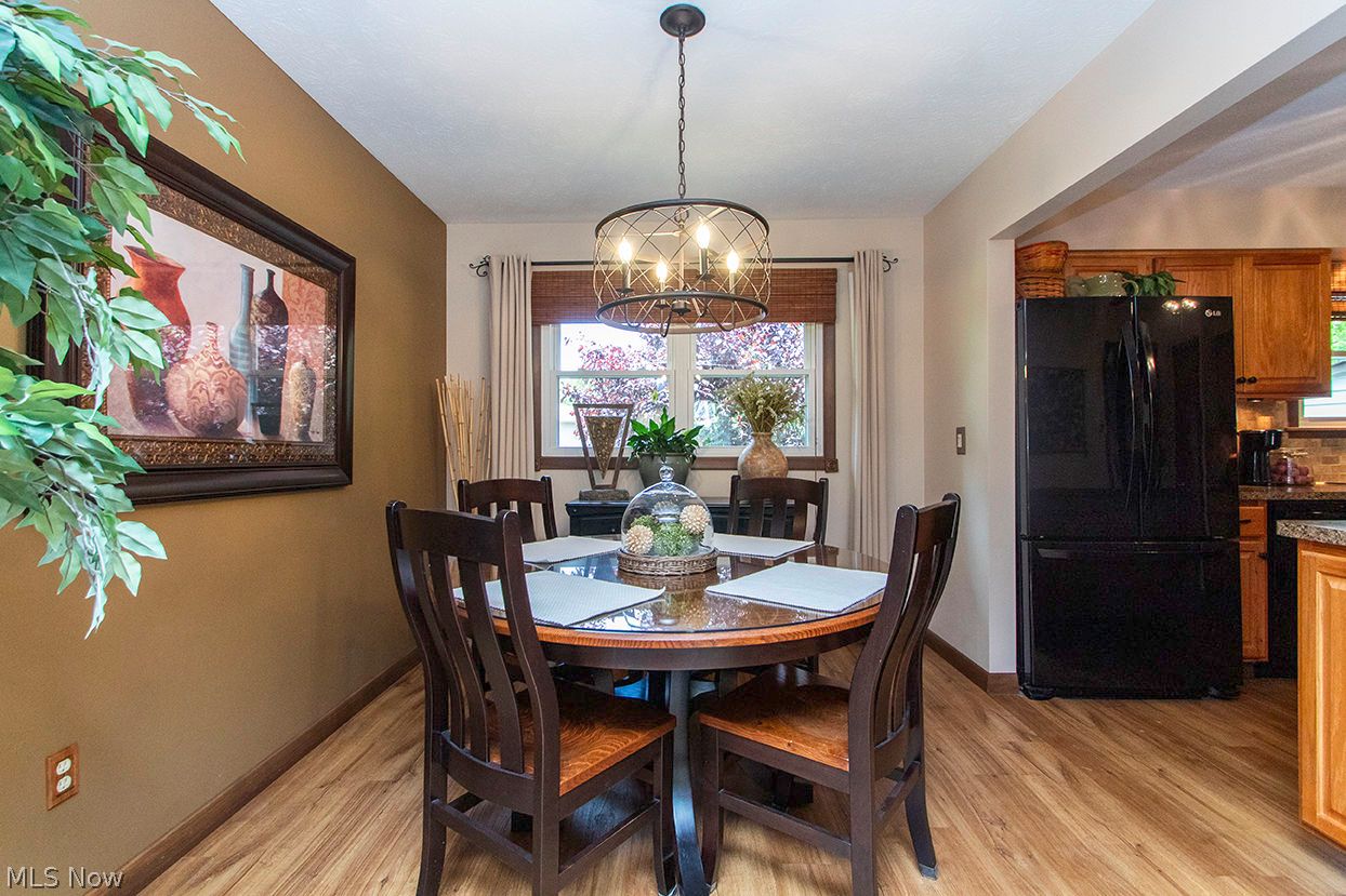 4611 Basswood Oval Brunswick OH 44212