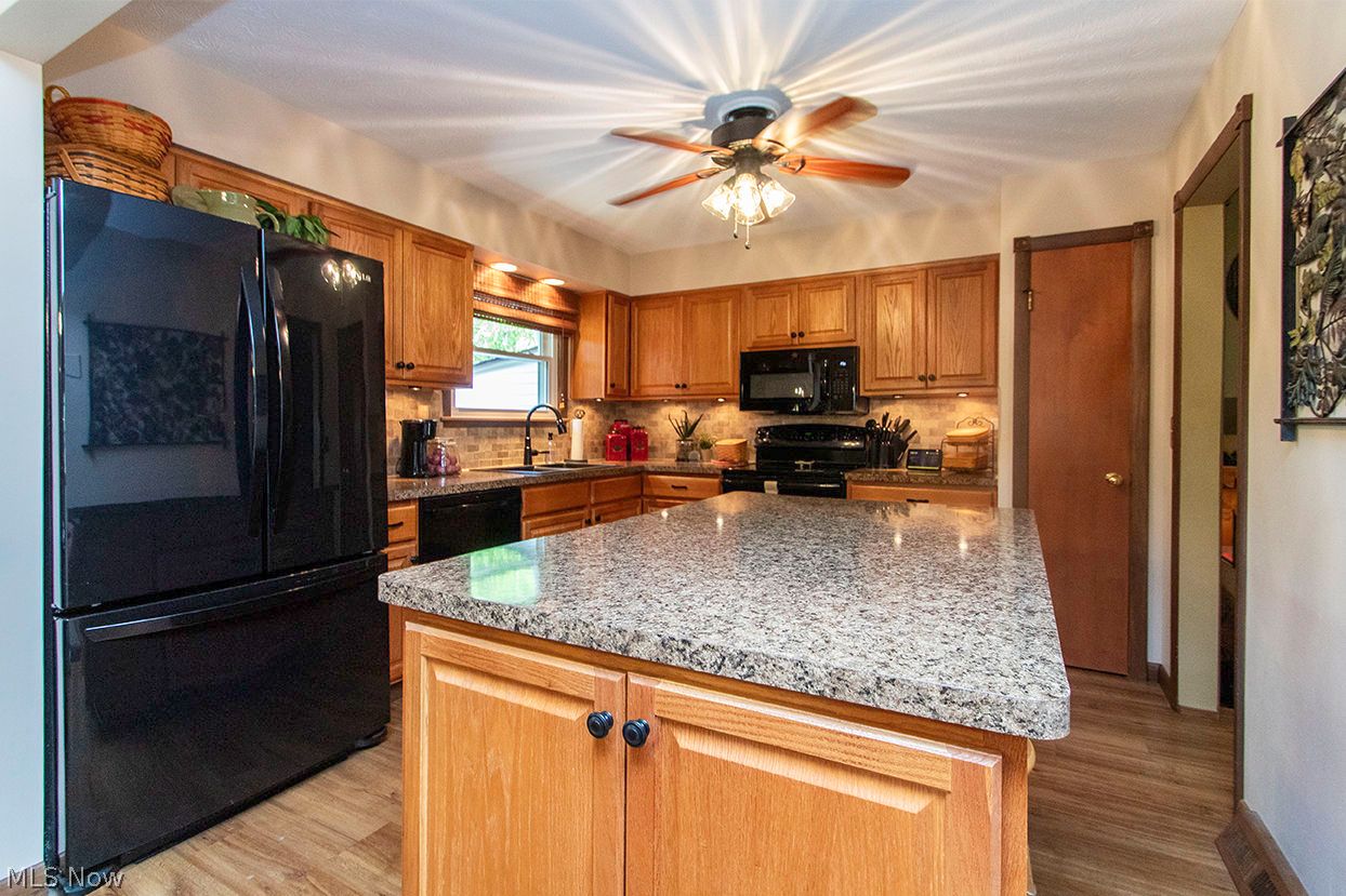 4611 Basswood Oval Brunswick OH 44212