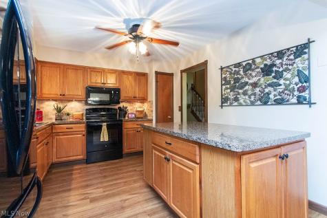 4611 Basswood Oval Brunswick OH 44212