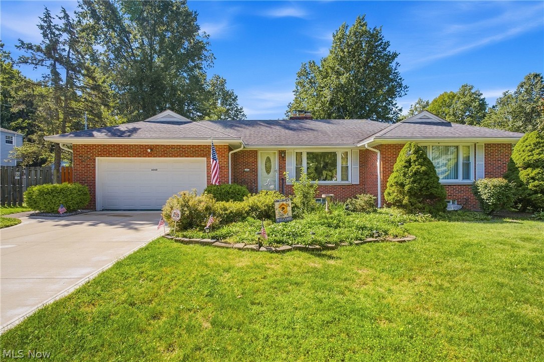 6060 Highland Road Highland Heights OH 44143