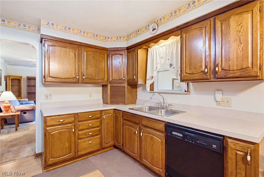 6060 Highland Road Highland Heights OH 44143