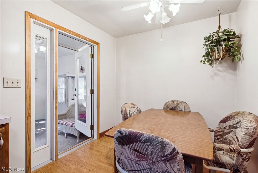 6060 Highland Road Highland Heights OH 44143