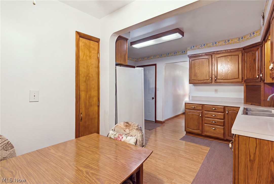 6060 Highland Road Highland Heights OH 44143