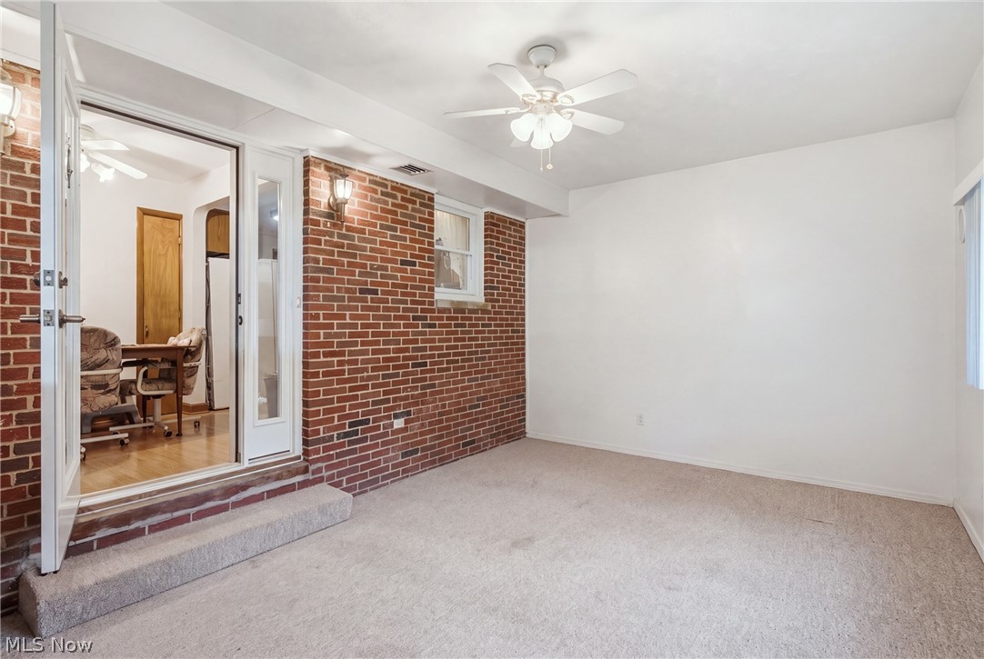 6060 Highland Road Highland Heights OH 44143