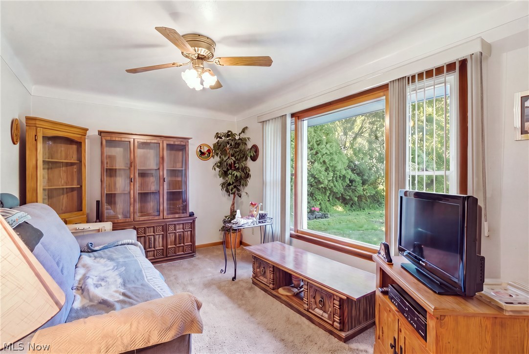 6060 Highland Road Highland Heights OH 44143