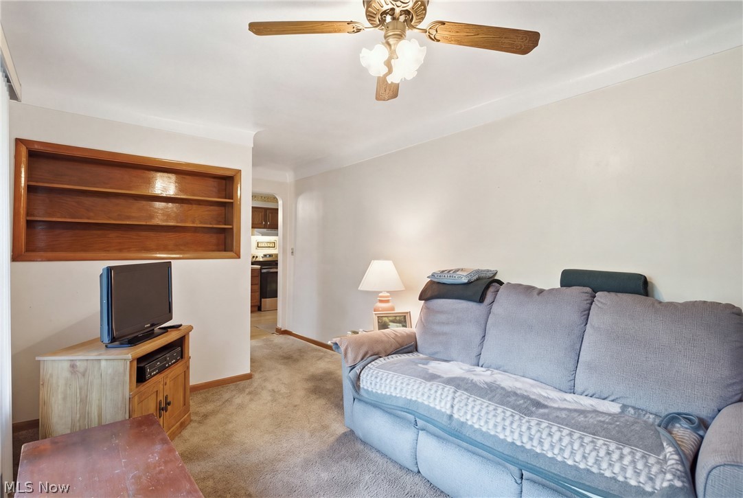 6060 Highland Road Highland Heights OH 44143