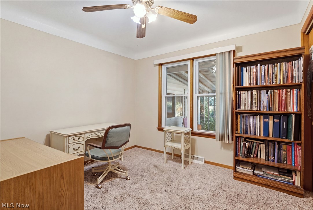 6060 Highland Road Highland Heights OH 44143