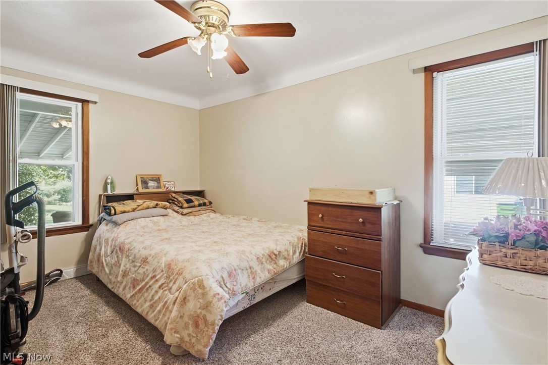 6060 Highland Road Highland Heights OH 44143