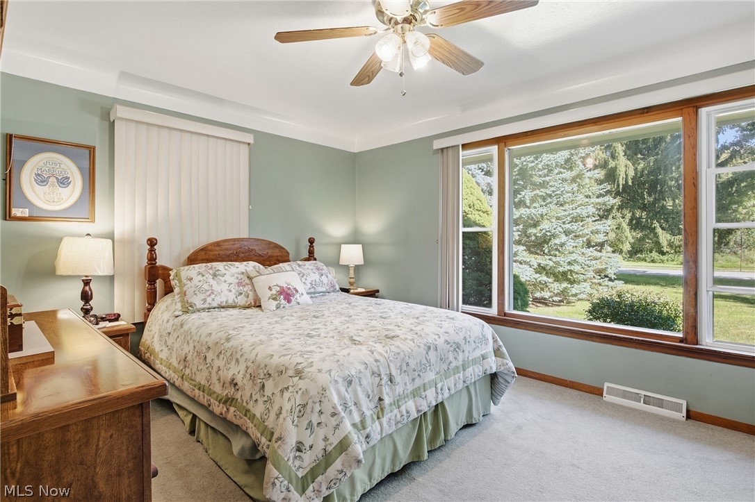6060 Highland Road Highland Heights OH 44143