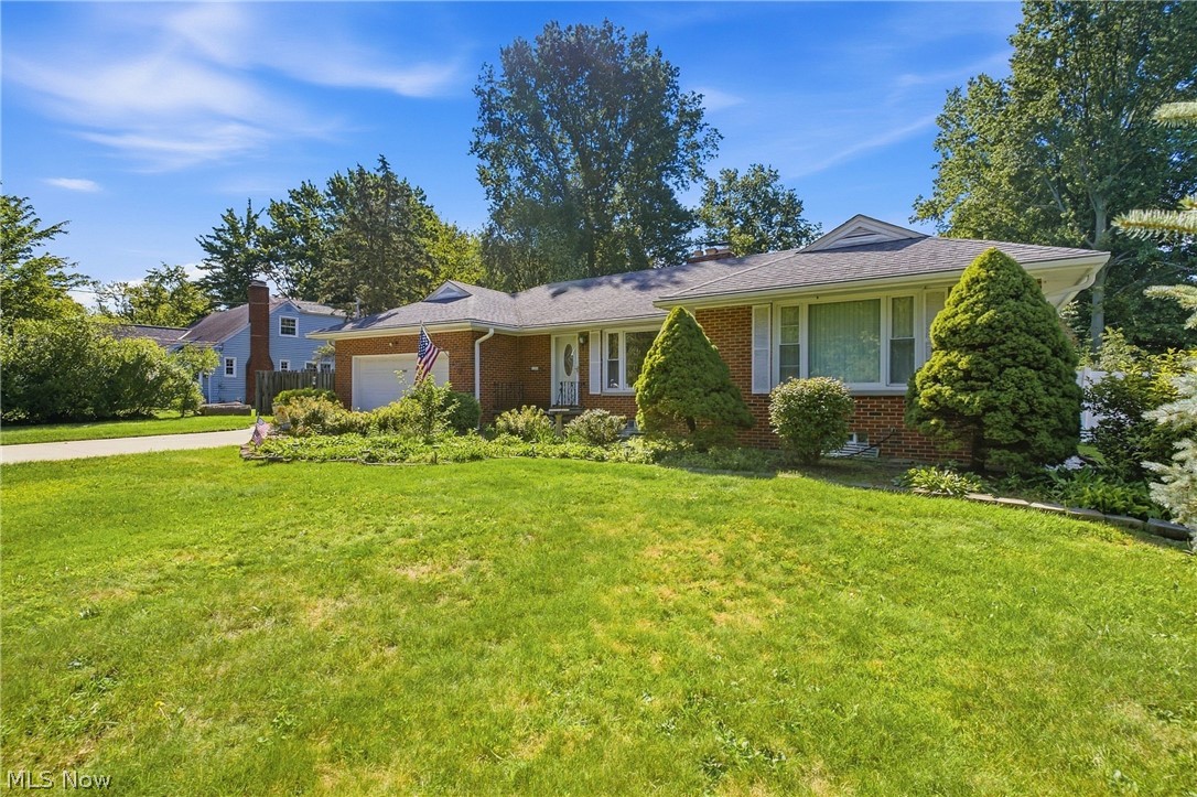 6060 Highland Road Highland Heights OH 44143