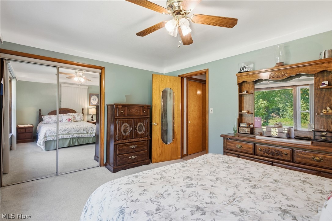 6060 Highland Road Highland Heights OH 44143