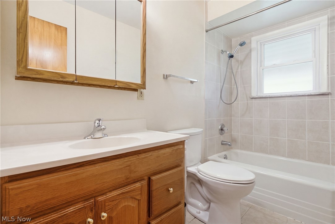 6060 Highland Road Highland Heights OH 44143