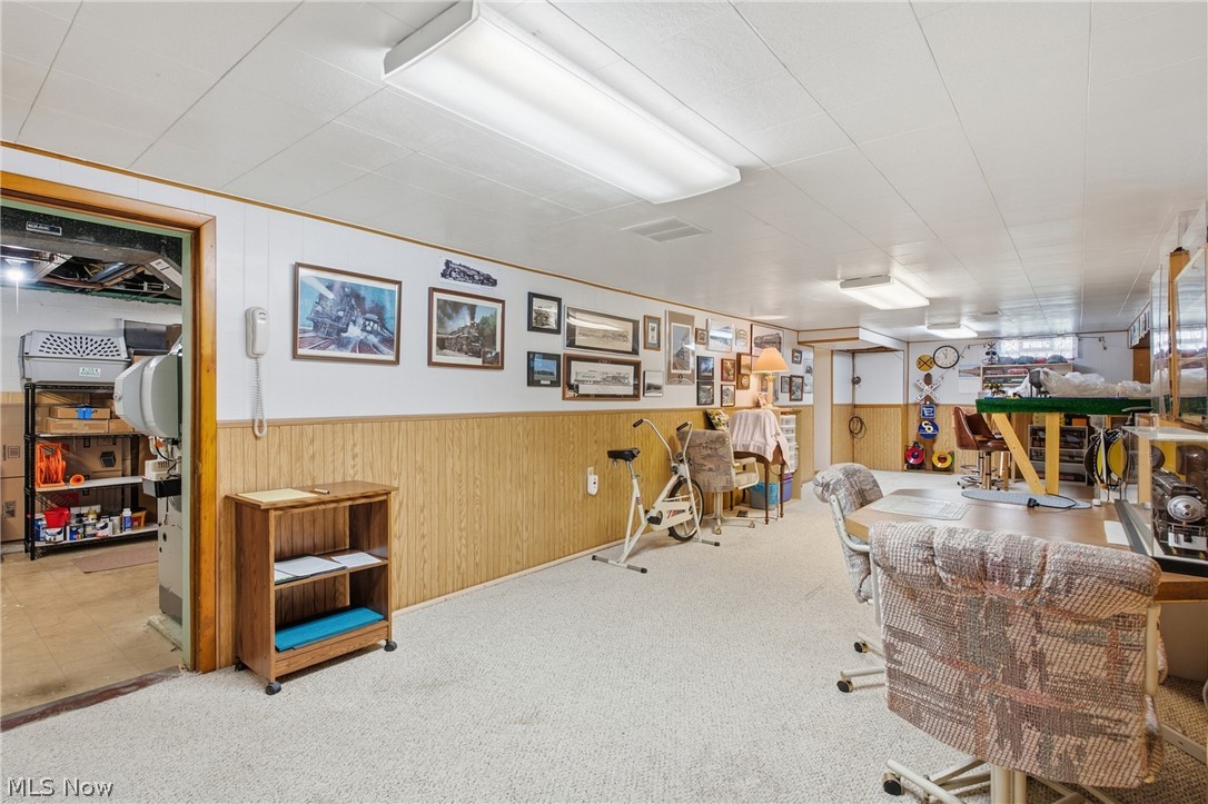 6060 Highland Road Highland Heights OH 44143