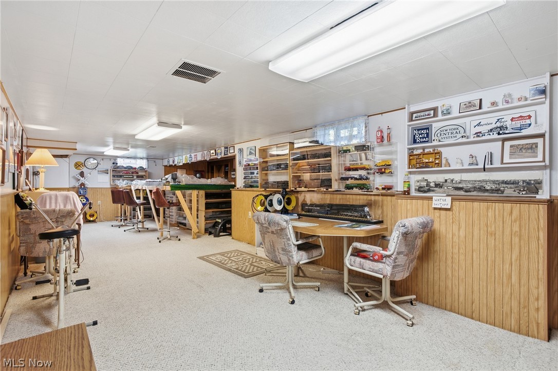 6060 Highland Road Highland Heights OH 44143