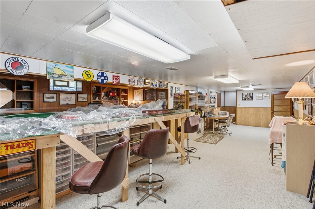 6060 Highland Road Highland Heights OH 44143