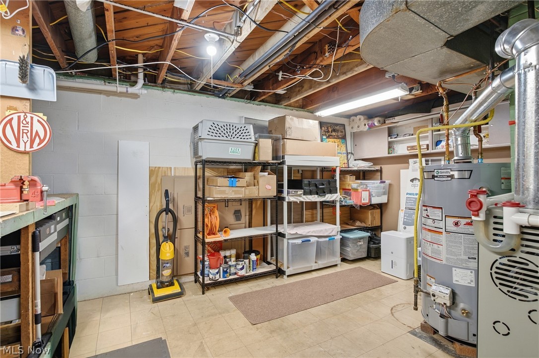 6060 Highland Road Highland Heights OH 44143