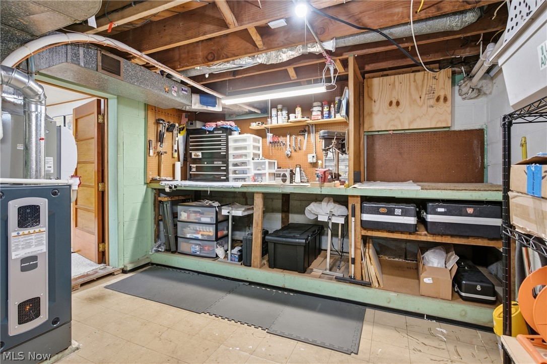 6060 Highland Road Highland Heights OH 44143