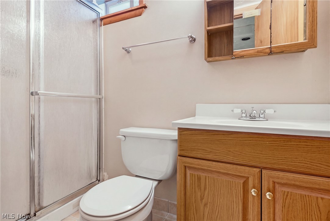 6060 Highland Road Highland Heights OH 44143
