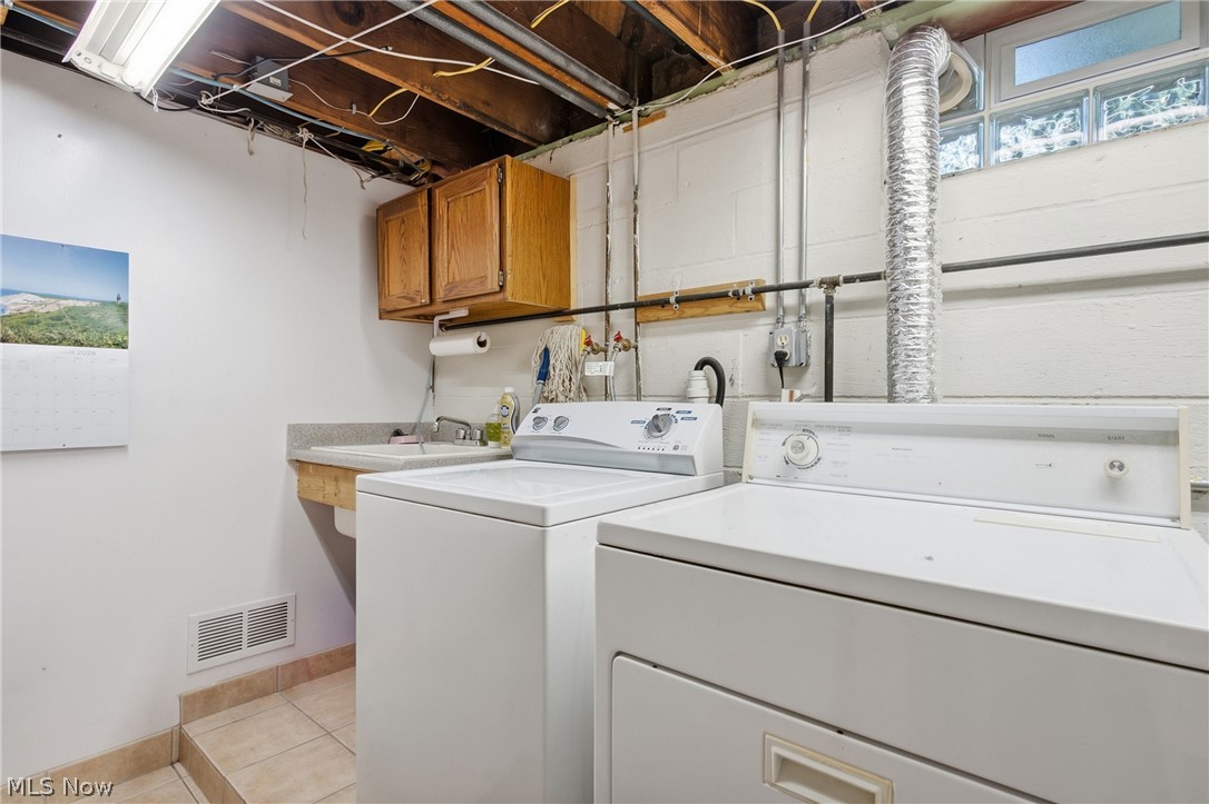 6060 Highland Road Highland Heights OH 44143