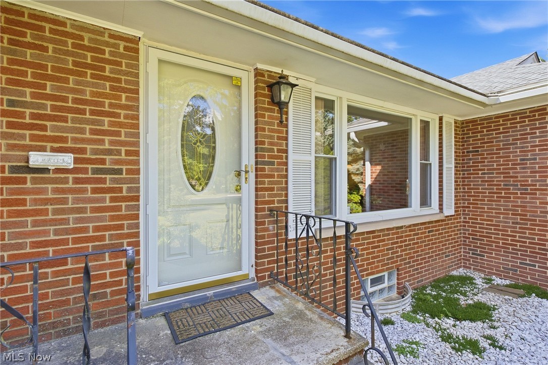 6060 Highland Road Highland Heights OH 44143